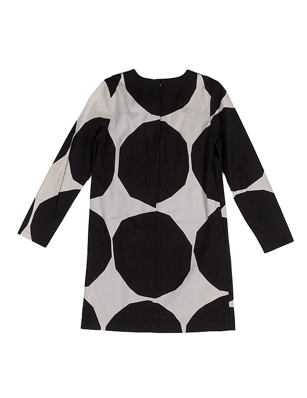 MARIMEKKO mekko, 38 - Mekot ja hameet - 10105507549 - 1