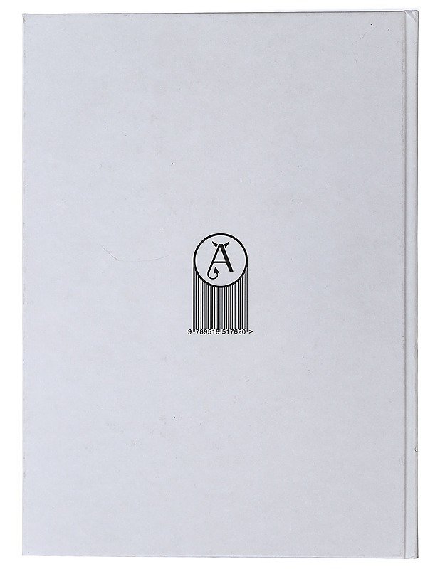 Finnjävel : suomalaisen ruoan dna - Alén, Henri - Ruokakirjat - 10105507562 - 1