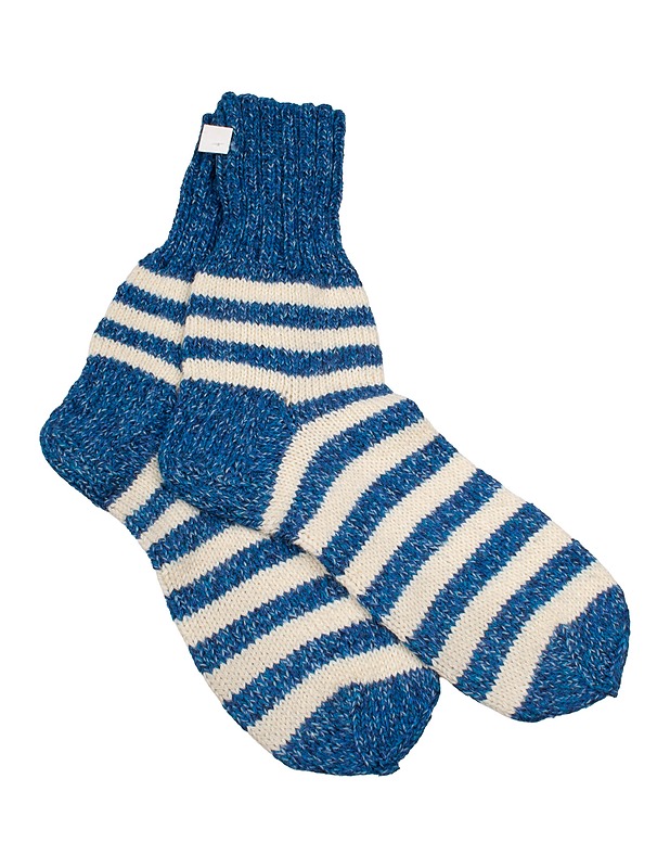 Villasukat - Asusteet - 10105507557 - 0