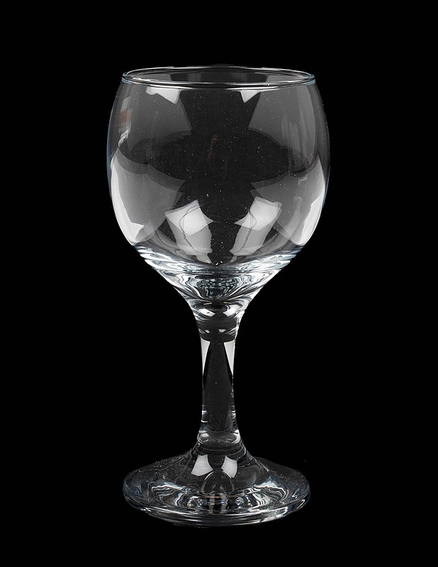 PASABACHE Bistro viinilasit, 6 kpl - Lasit - 10105507567 - 1