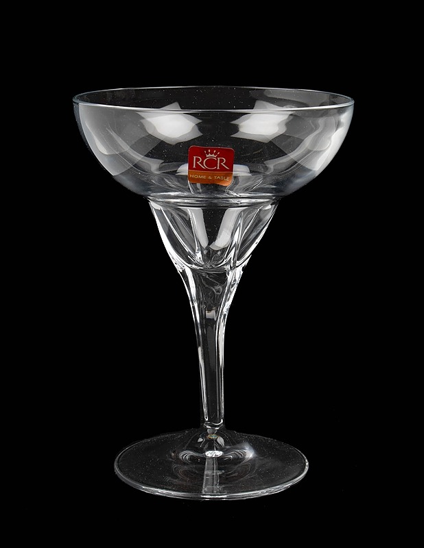 RCR Fusion margaritalasit, 2 kpl - Lasit - 10105507572 - 1