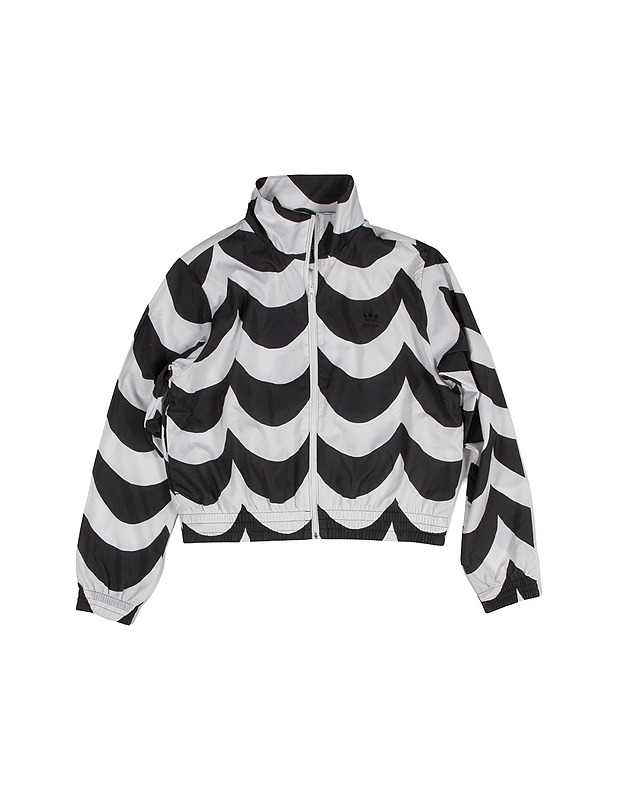 ADIDAS MARIMEKKO primegreen takki, 42 - Naisten takit ja jakut - 10105507573 - 0