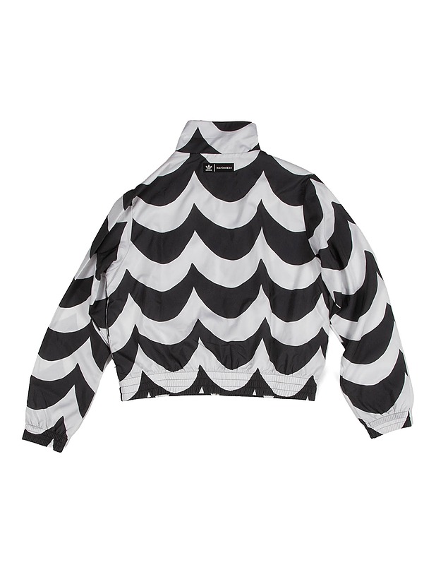 ADIDAS MARIMEKKO primegreen takki, 42 - Naisten takit ja jakut - 10105507573 - 1