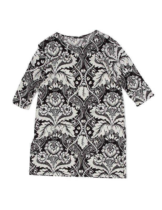 MARIMEKKO mekko, L - Mekot ja hameet - 10105507578 - 0