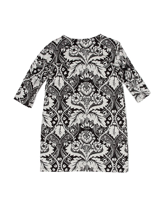 MARIMEKKO mekko, L - Mekot ja hameet - 10105507578 - 1