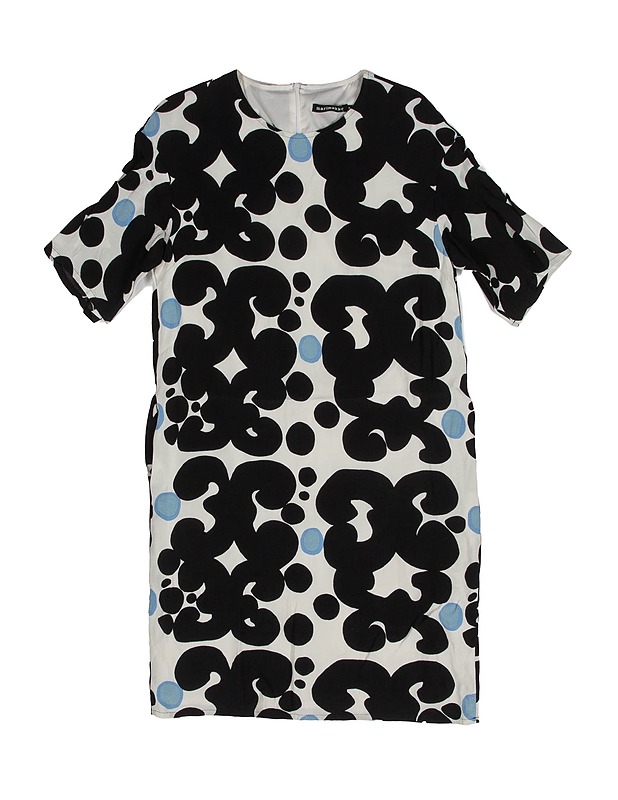 MARIMEKKO mekko, 36 - Mekot ja hameet - 10105507583 - 0