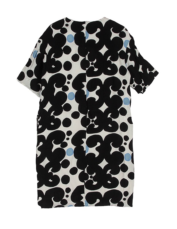MARIMEKKO mekko, 36 - Mekot ja hameet - 10105507583 - 1