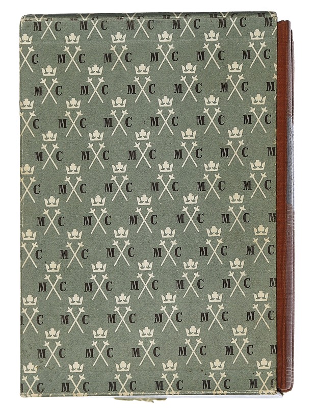 Monte-Criston kreivi I-III - Alexandre Dumas - Romaanit ja novellit - 10105507588 - 1