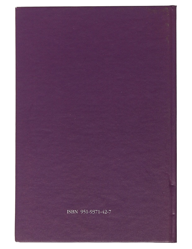 Grafiikkaa / grafik : 1977-1991 - Vionoja, Veikko - Elämäkerrat ja muistelmat - 10105507605 - 1