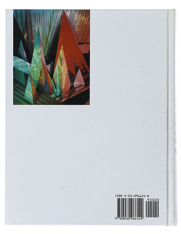 Calculus of one variable - Stanley I. Grossman - Tietokirjat ja oppaat - 10105507611 - 1