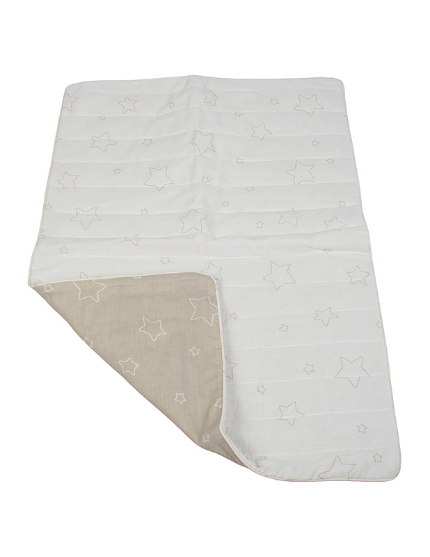 ELLOS peitto, 50x70 cm - Tyynyt ja peitot - 10105507624 - 0