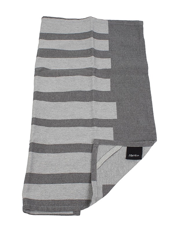RENTO pyyhe, 50x60 cm - Pyyhkeet - 10105507628 - 0