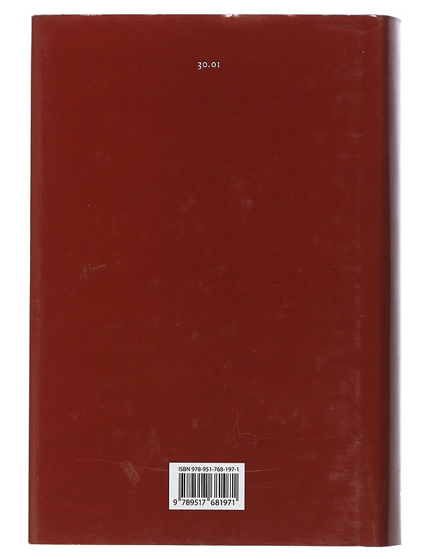 Sosiaalisen maailman merkityksekäs rakentuminen : johdatus ymmärtävään sosiologiaan - Schutz, Alfred - Tietokirjat ja oppaat - 10105507639 - 1