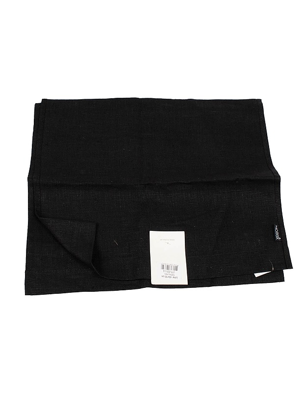 MOLTEX verho, 43x150 cm - Verhot ja kapat - 10105507640 - 0