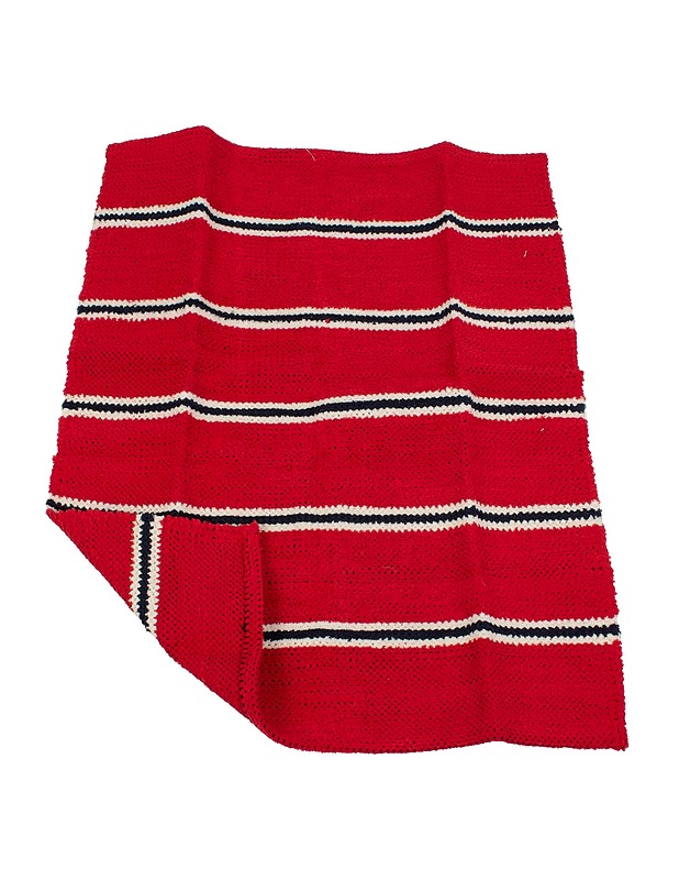 SOKEVA pöytäliina, 42x52 cm - Pöytäliinat - 10105507644 - 0