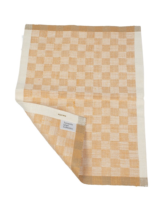 TAMPELLA pöytäliina, 35x45 cm - Pöytäliinat - 10105507653 - 0