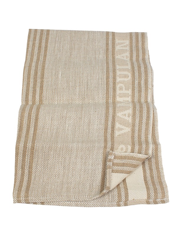 JOKIPIIN PELLAVA pyyhe, 54x84 cm - Designsuosikit - 10105507663 - 0