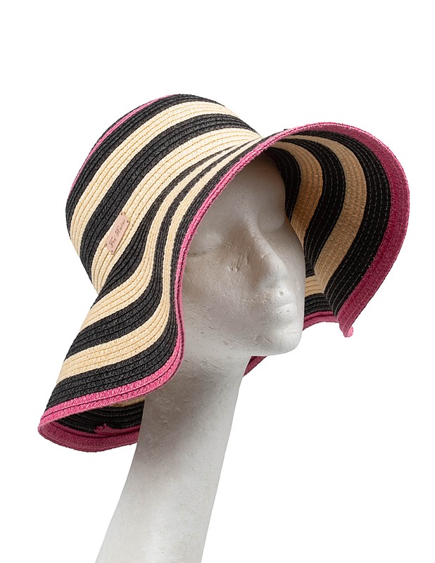 TED BAKER London hattu, 56 cm - Päähineet - 10105507665 - 0