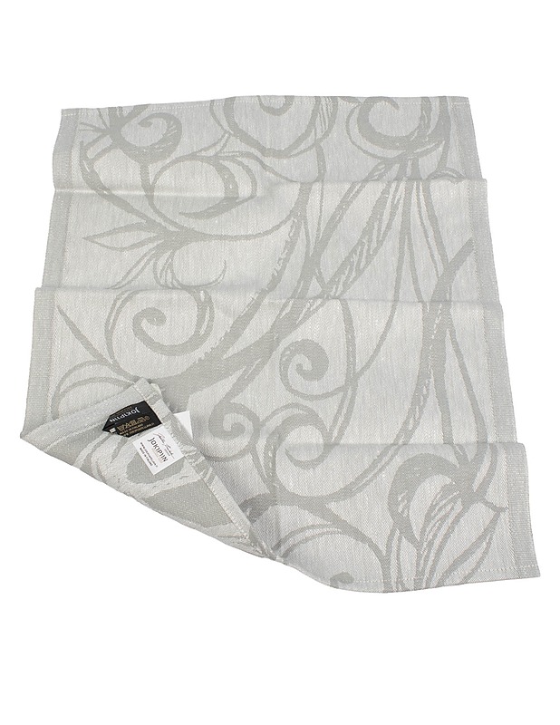 JOKIPIIN PELLAVA pyyhe, 45x55 cm - Designsuosikit - 10105507667 - 0