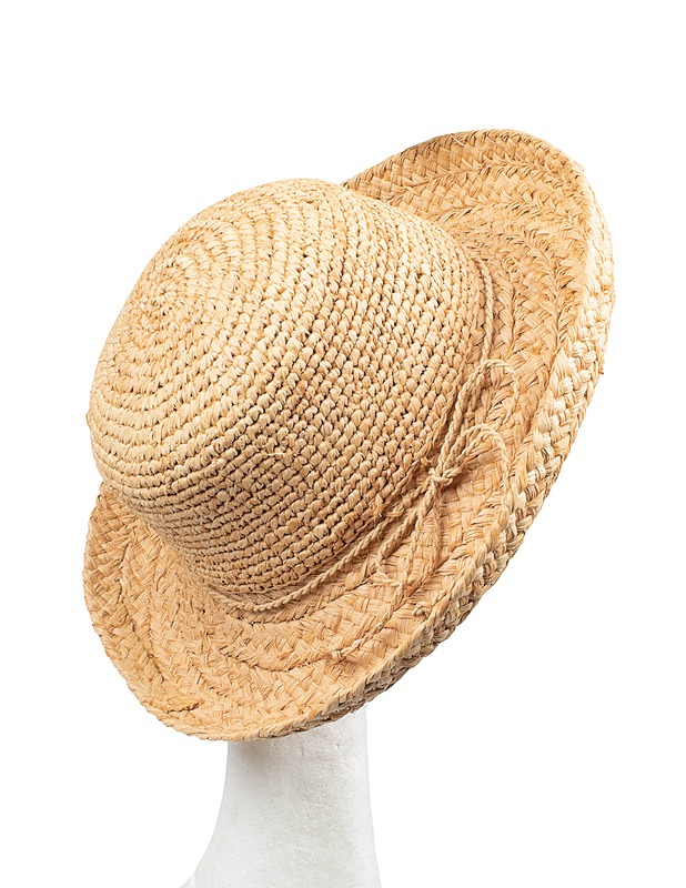 PETER GRIMM hattu - Päähineet - 10105507670 - 1