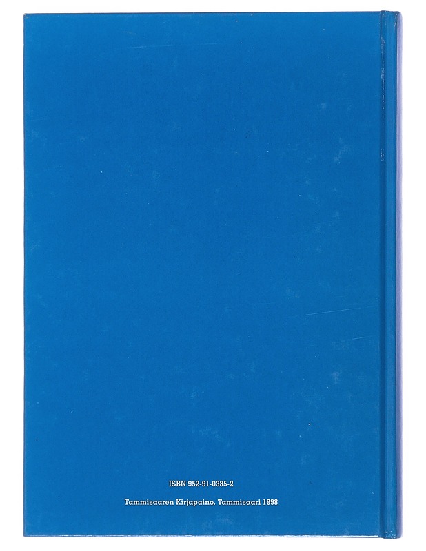 Välirauhan ja jatkosodan päiviä ja öitä - Holmström, Lars - Elämäkerrat ja muistelmat - 10105507675 - 1