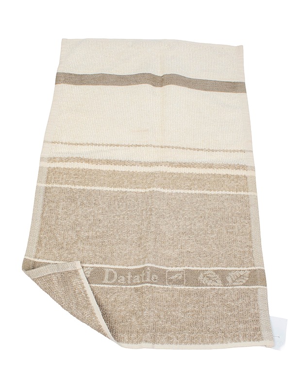 LEO LONGLIFE pyyhe, 38x64 cm - Pyyhkeet - 10105507674 - 0