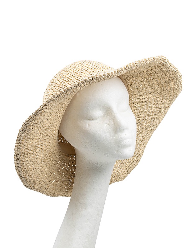 LINDEX hattu - Päähineet - 10105507676 - 0