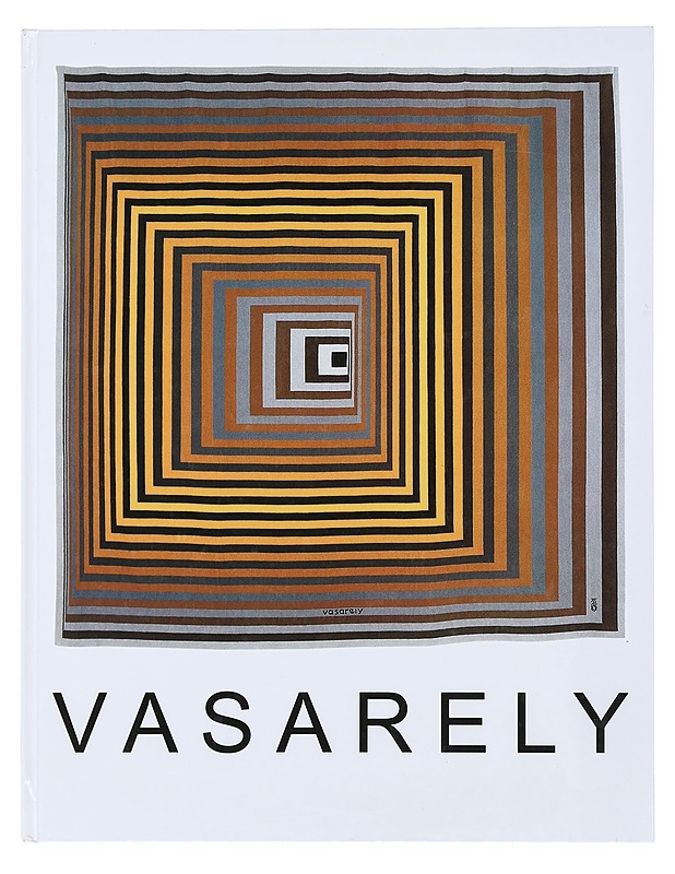 Varely Museum - Aknai , Tamas ; Sarkany , Jozsef - Taide- ja kulttuurikirjat - 10105507680 - 0