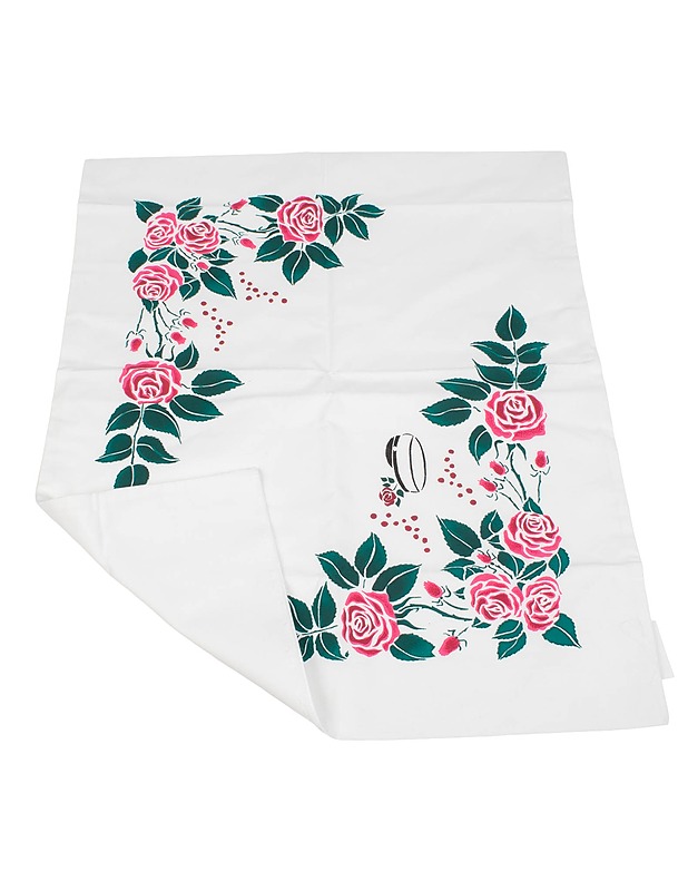 Tyynyliina, 53x63 cm - Liinavaatteet - 10105507682 - 0