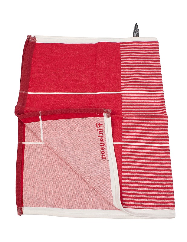 FINLAYSON käsipyyhe, 47x70 cm - Designsuosikit - 10105507690 - 0