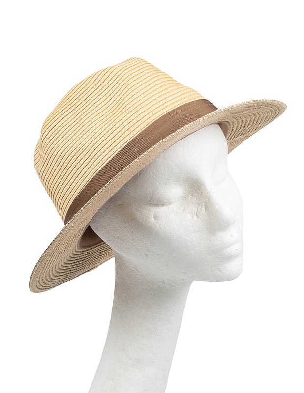 STETSON hattu, L - Päähineet - 10105507692 - 0