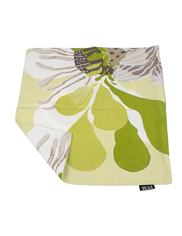 VALLILA koristetyynyn päällinen, 42x43 cm - Designsuosikit - 10105507694 - 0