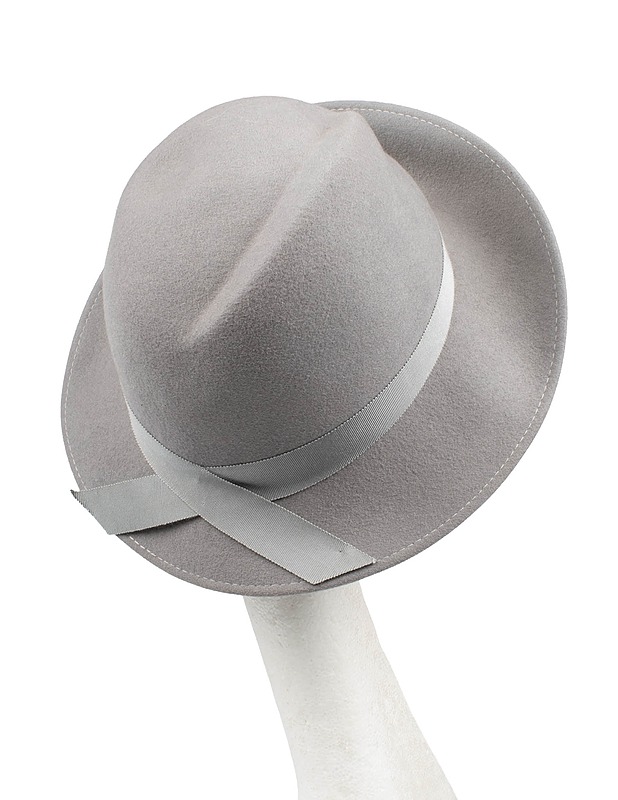 MARIDA hattu - Päähineet - 10105507695 - 1
