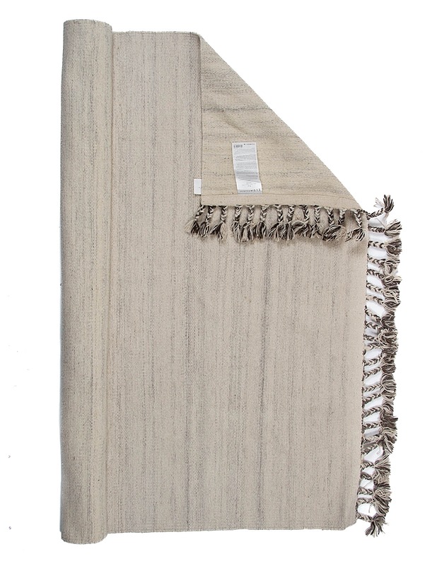 ELSA FORM LINNEA Villamatto, 160 X 230 cm - Matot - 10105507710 - 0