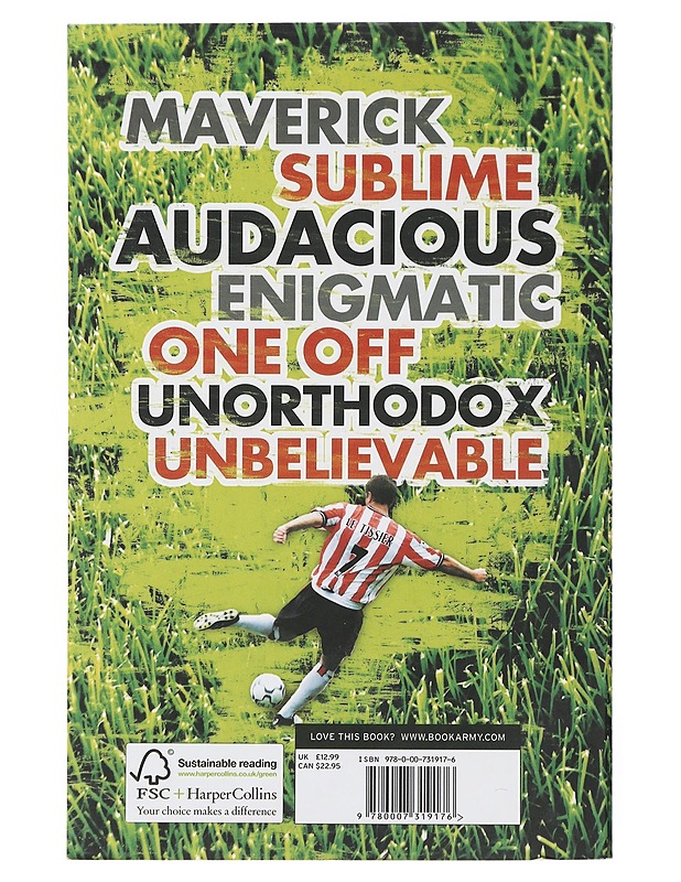 Taking Le Tiss : My Autobiography - Tissier, Matt Le - Elämäkerrat ja muistelmat - 10105507712 - 1
