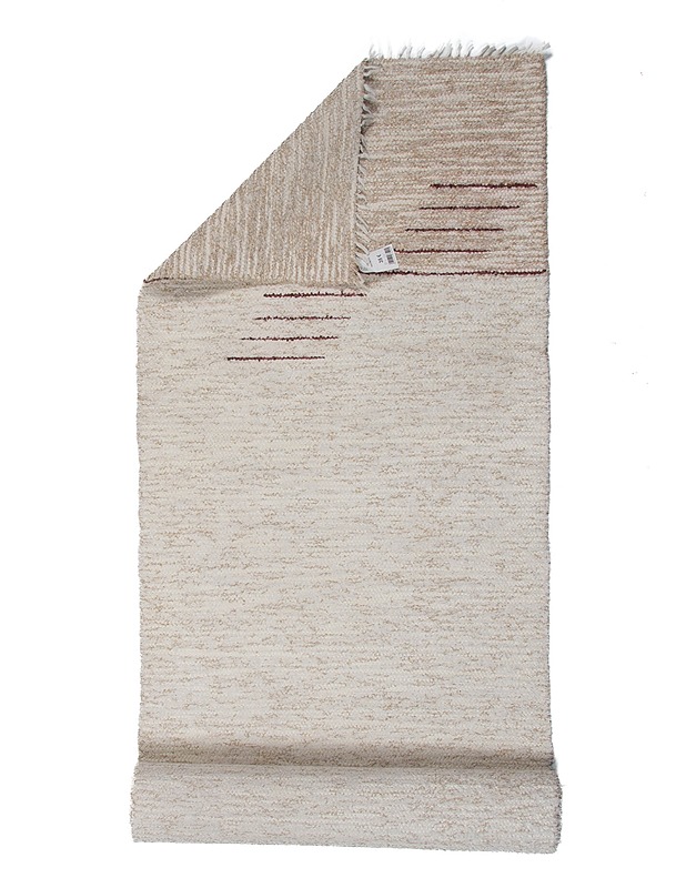 Räsymatto, 80 X 200 cm - Matot - 10105507726 - 0