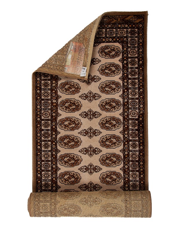 MAHAL villamatto, 80 X 330 cm - Matot - 10105507730 - 0