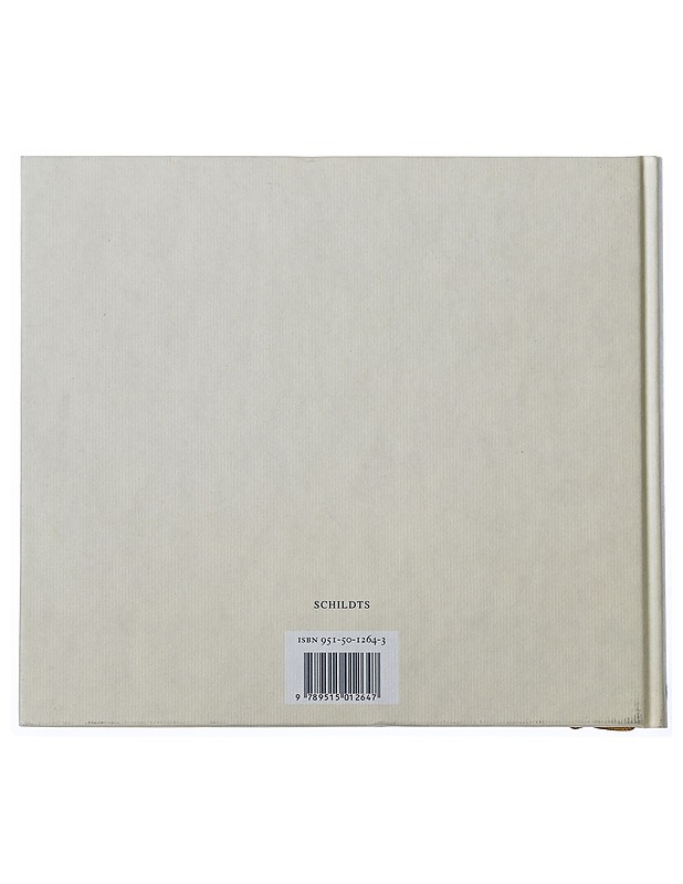 Suurvallan mahti : kuvia Ruotsin linnoituksista 1654-1719 - Ericson, Lars - Historiakirjat - 10105507746 - 1