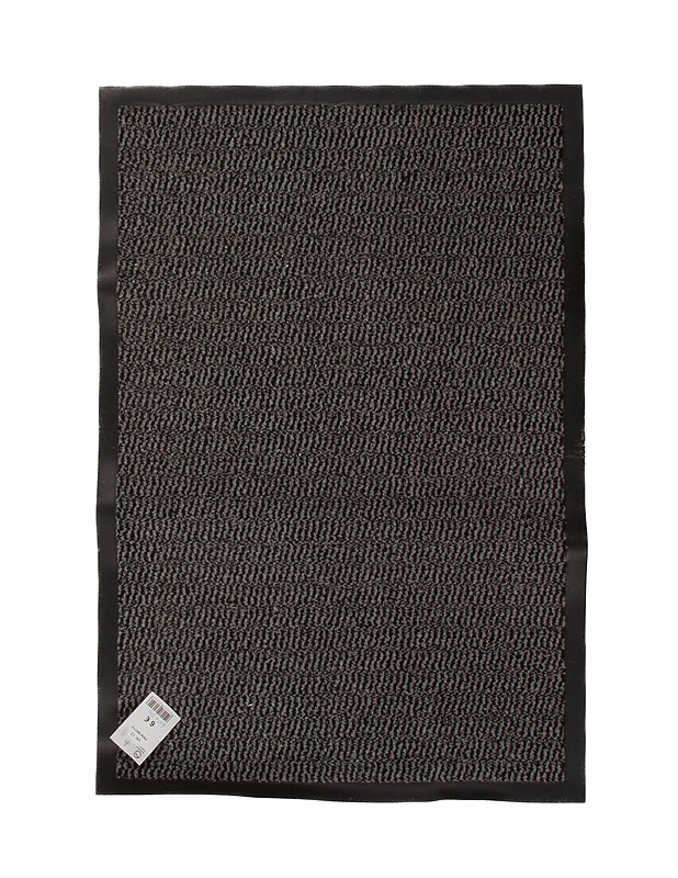 Pieni matto, 60 X 90 cm - Matot - 10105507752 - 0