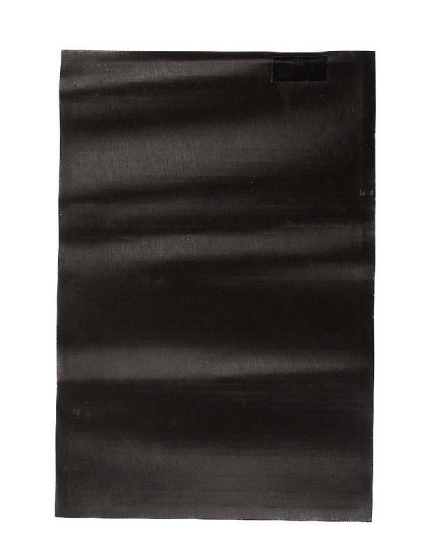 Pieni matto, 60 X 90 cm - Matot - 10105507752 - 1