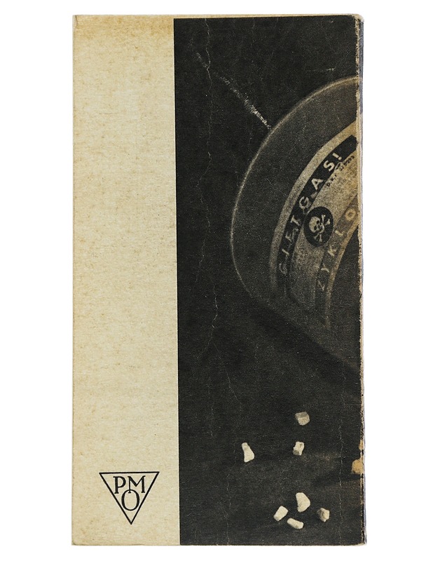 Auschwitz : Guide-Book Through The Museum - Tietokirjat ja oppaat - 10105507759 - 1