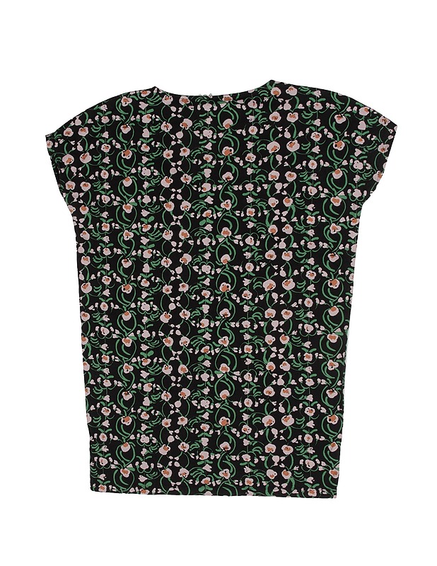 MARIMEKKO mekko, M - Mekot ja hameet - 10105507780 - 1