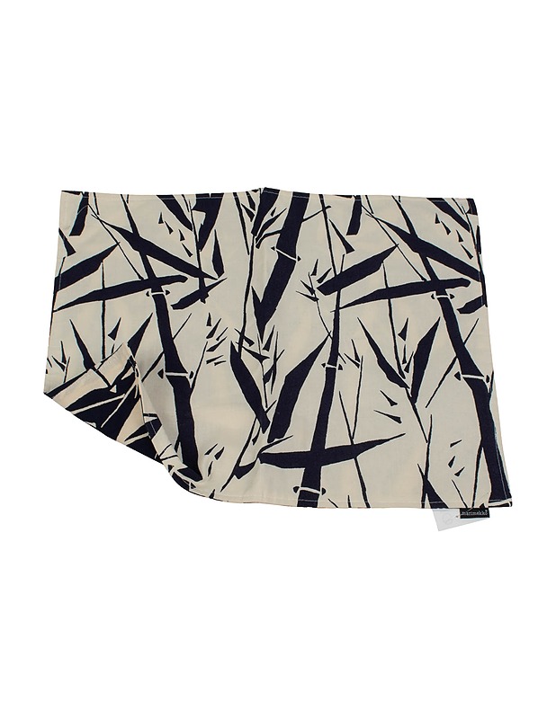 MARIMEKKO tabletti pöytäliina, 32x42 cm - Designsuosikit - 10105507782 - 0