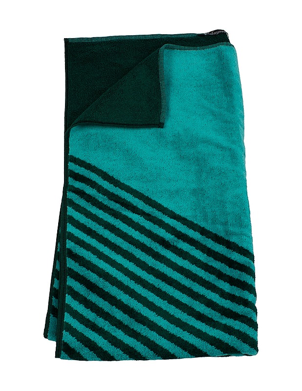 FINLAYSON METSOVAARA pyyhe, 53x102 cm - Designsuosikit - 10105507784 - 0