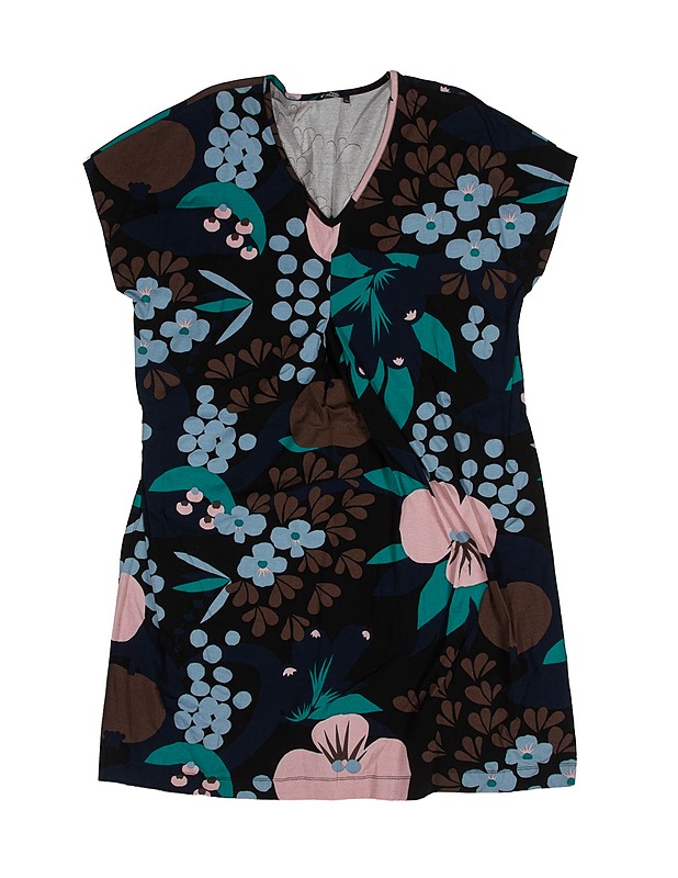 MARIMEKKO mekko, XL - Mekot ja hameet - 10105507783 - 0