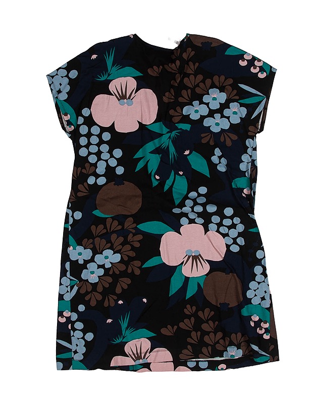 MARIMEKKO mekko, XL - Mekot ja hameet - 10105507783 - 1