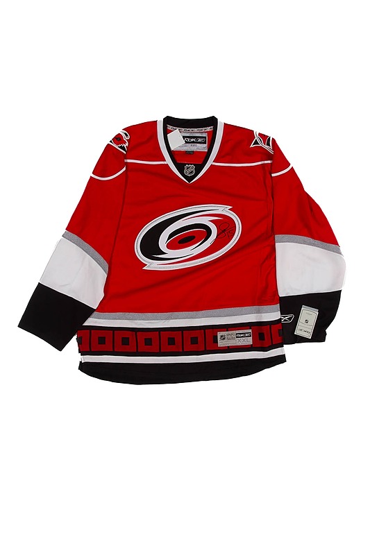 REEBOK pelipaita, XXL - Urheiluvaatteet ja fanivaatteet - 10105507788 - 0