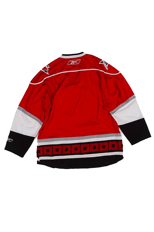 REEBOK pelipaita, XXL - Urheiluvaatteet ja fanivaatteet - 10105507788 - 1