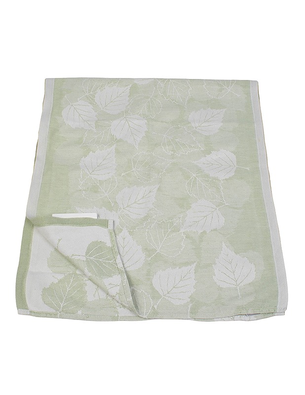 LAPUAN KANKURIT pyyhe, 45x140 cm - Designsuosikit - 10105507786 - 0