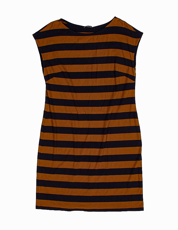 MARIMEKKO mekko, L - Mekot ja hameet - 10105507787 - 0